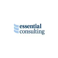 Essential Consulting Essential Consulting