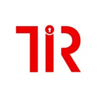 Tamim Integrated Resources