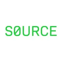 Source Design Consultants