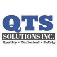 QTS Solutions INC
