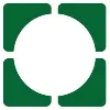 Forth Capital