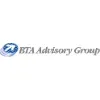 BTA Advisory Group BTA Advisory Group