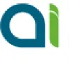 ATTOINFOTECH LLP