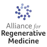 Alliance for Regenerative Medicine