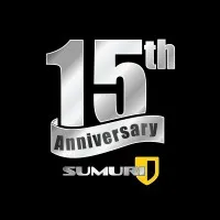 SUMURI
