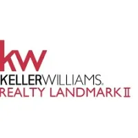 Keller Williams Realty Landmark II Keller Williams Realty Landmark II