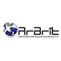 Arbrit Safety Training and Consultancy Dubai