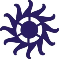 Indispare