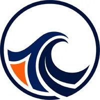 Bantudagang.com