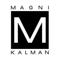 MAGNI | KALMAN | DESIGN
