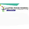 PT LAUWBA TECHNO INDONESIA PT LAUWBA TECHNO INDONESIA