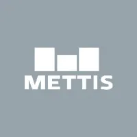 Mettis Interactive