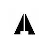 ANARCHITECT® ANARCHITECT®