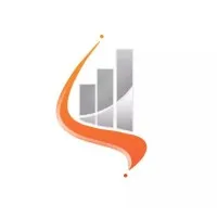 OneBridge Consultancy Services Corporation OneBridge Consultancy Services Corporation