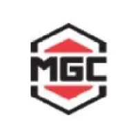 Max Gray Construction Inc