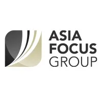 Asia Focus Group
