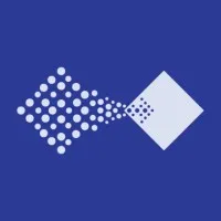Custom Sensors & Technology