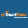 SmartFares.com SmartFares.com