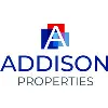 Addison Properties Addison Properties