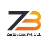 ZestBrains Pvt. Ltd. ZestBrains Pvt. Ltd.