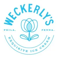 Weckerly's Ice Cream