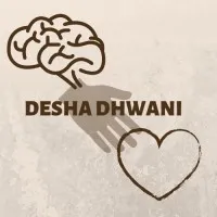 DESHA DHWANI