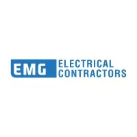 Electrotechnical Maintenance Group