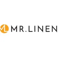 MR. LINEN MR. LINEN