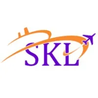 SKL SHIPPING & LOGISTICS PVT. LTD.