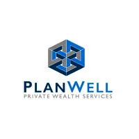 PlanWell Private Wealth Services