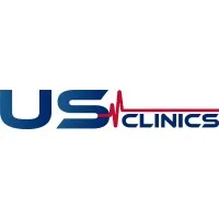 Us Clinic