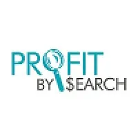 Profit By Search