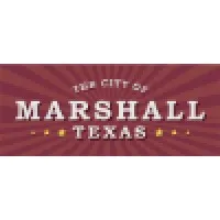 City of Marshall