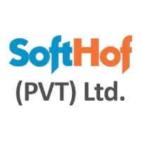SOFTHOF (Pvt.) Ltd.
