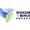 Shikun & Binui Energy Shikun & Binui Energy