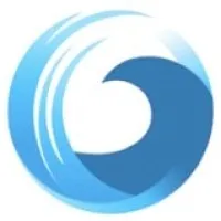 BlueWave Comfort