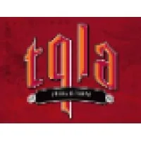 TQLA Houston