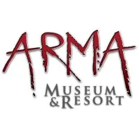 ARMA MUSEUM & RESORT UBUD BALI