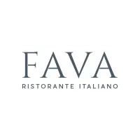 Fava Ristorante Italiano
