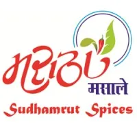 Sudhamrut Spices