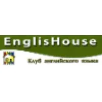 Englishouse Englishouse email format
