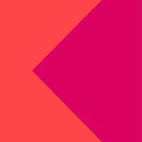 ESRC: Economic and Social Research Council