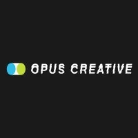 Opus Creative Group
