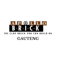 Apollo Brick Gauteng