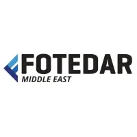 Fotedar Middle East