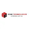 EONE Technologies EONE Technologies