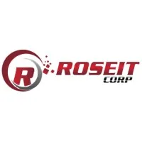 ROSEIT CORP ROSEIT CORP