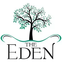 The Eden