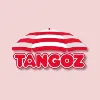TANGOZ TANGOZ