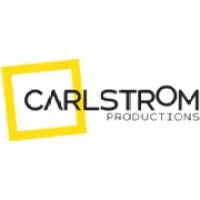 Carlstrom Productions